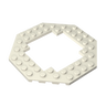 White 1
