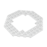 Transparent 40