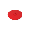 Bright Red 21