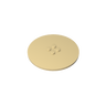 Brick Yellow 5