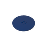 Earth Blue 140