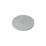 Medium Stone Grey 194