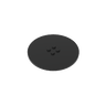Black 26