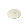 White 1