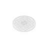 Transparent 40