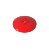 Bright Red 21