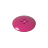 Bright Reddish Violet 124