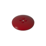 New Dark Red 154