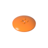 Bright Orange 106