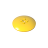 Bright Yellow 24