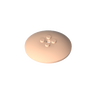 Light Nougat 283