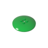Bright Green 37