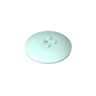 Aqua 323