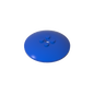 GDS-1188 - Dish 6 x 6 Inverted (Radar) with Hollow Studs