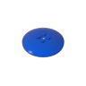 Bright Blue 23