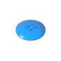 GDS-1188 - Dish 6 x 6 Inverted (Radar) with Hollow Studs