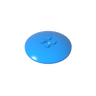 Dark Azur 321