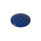 GDS-1188 - Dish 6 x 6 Inverted (Radar) with Hollow Studs