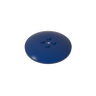 Earth Blue 140