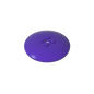 GDS-1188 - Dish 6 x 6 Inverted (Radar) with Hollow Studs