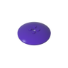 Medium Lilac 268