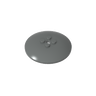Dark Stone Grey 199