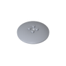Silver Metallic 315