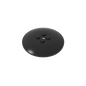 GDS-1188 - Dish 6 x 6 Inverted (Radar) with Hollow Studs