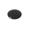 Black 26