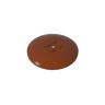 Reddish Brown 192