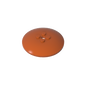 GDS-1188 - Dish 6 x 6 Inverted (Radar) with Hollow Studs