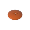 Dark Orange 38