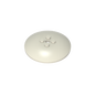 GDS-1188 - Dish 6 x 6 Inverted (Radar) with Hollow Studs