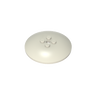 White 1