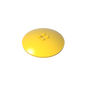 GDS-1189 - Dish 8 x 8 Inverted [Radar]