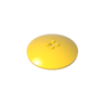 Bright Yellow 24