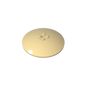 GDS-1189 - Dish 8 x 8 Inverted [Radar]