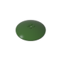 GDS-1189 - Dish 8 x 8 Inverted [Radar]