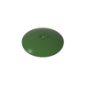 Dark Olive Green