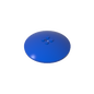 GDS-1189 - Dish 8 x 8 Inverted [Radar]