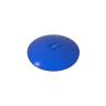 Bright Blue 23