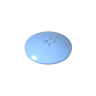 Light Royal Blue 212