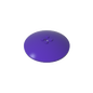 GDS-1189 - Dish 8 x 8 Inverted [Radar]