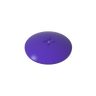 Medium Lilac 268