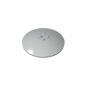 GDS-1189 - Dish 8 x 8 Inverted [Radar]