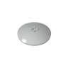 Medium Stone Grey 194