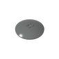 GDS-1189 - Dish 8 x 8 Inverted [Radar]