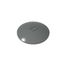 Dark Stone Grey 199