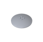 GDS-1189 - Dish 8 x 8 Inverted [Radar]