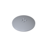 Silver Metallic 315